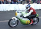 Dateiname=florin-kawasaki.jpg
Dateigröße=79KB
Abmessungen: 800x578
hinzugefügt am: %19. %787 %2008 florin-kawasaki.jpg