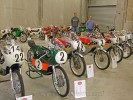 Dateiname=golden-50cc-racing-riders.jpg
Dateigröße=230KB
Abmessungen: 600x450
hinzugefügt am: %02. %909 %2007 golden-50cc-racing-riders.jpg