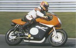 Dateiname=harley.jpg
Dateigröße=20KB
Abmessungen: 500x316
hinzugefügt am: %23. %549 %2004 harley.jpg