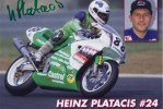 Dateiname=heinz_platacis.JPG
Dateigröße=143KB
Abmessungen: 1000x667
hinzugefügt am: %19. %244 %2014 heinz_platacis.JPG