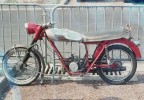 Dateiname=hockenheim-1970.jpg
Dateigröße=80KB
Abmessungen: 600x414
hinzugefügt am: %17. %352 %2007 hockenheim-1970.jpg