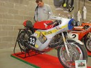 Dateiname=honda-jlm-six.jpg
Dateigröße=238KB
Abmessungen: 600x450
hinzugefügt am: %01. %704 %2007 honda-jlm-six.jpg