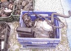 Dateiname=i9-ROTAX125.jpg
Dateigröße=55KB
Abmessungen: 600x427
hinzugefügt am: %29. %914 %2006 i9-ROTAX125.jpg