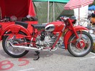 Dateiname=imola-05-01.jpg
Dateigröße=131KB
Abmessungen: 538x403
hinzugefügt am: %25. %763 %2005 imola-05-01.jpg