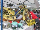 Dateiname=imola-05-02.jpg
Dateigröße=84KB
Abmessungen: 538x403
hinzugefügt am: %25. %765 %2005 imola-05-02.jpg