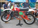 Dateiname=imola-05-03.jpg
Dateigröße=122KB
Abmessungen: 538x403
hinzugefügt am: %25. %765 %2005 imola-05-03.jpg