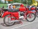 Dateiname=imola-05-04.jpg
Dateigröße=95KB
Abmessungen: 538x403
hinzugefügt am: %25. %765 %2005 imola-05-04.jpg