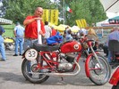 Dateiname=imola-05-05.jpg
Dateigröße=97KB
Abmessungen: 538x403
hinzugefügt am: %25. %765 %2005 imola-05-05.jpg