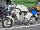 Dateiname=imola-05-07.jpg
Dateigröße=70KB
Abmessungen: 538x403
hinzugefügt am: %25. %764 %2005 imola-05-07.jpg