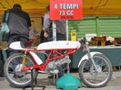 Dateiname=imola-05-08.jpg
Dateigröße=75KB
Abmessungen: 538x403
hinzugefügt am: %25. %764 %2005 imola-05-08.jpg