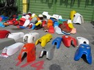 Dateiname=imola-05-09.jpg
Dateigröße=111KB
Abmessungen: 538x403
hinzugefügt am: %25. %764 %2005 imola-05-09.jpg