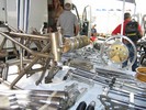 Dateiname=imola-05-10.jpg
Dateigröße=112KB
Abmessungen: 538x403
hinzugefügt am: %25. %764 %2005 imola-05-10.jpg