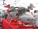 Dateiname=imola-05-11.jpg
Dateigröße=61KB
Abmessungen: 538x403
hinzugefügt am: %25. %777 %2005 imola-05-11.jpg