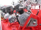 Dateiname=imola-05-12.jpg
Dateigröße=111KB
Abmessungen: 538x403
hinzugefügt am: %25. %777 %2005 imola-05-12.jpg