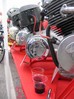 Dateiname=imola-05-13.jpg
Dateigröße=63KB
Abmessungen: 403x538
hinzugefügt am: %25. %777 %2005 imola-05-13.jpg