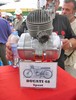 Dateiname=imola-05-14.jpg
Dateigröße=54KB
Abmessungen: 403x528
hinzugefügt am: %25. %777 %2005 imola-05-14.jpg
