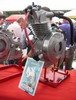 Dateiname=imola-05-15.jpg
Dateigröße=59KB
Abmessungen: 403x528
hinzugefügt am: %25. %776 %2005 imola-05-15.jpg
