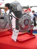 Dateiname=imola-05-16.jpg
Dateigröße=58KB
Abmessungen: 403x528
hinzugefügt am: %25. %776 %2005 imola-05-16.jpg