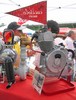 Dateiname=imola-05-17.jpg
Dateigröße=64KB
Abmessungen: 403x528
hinzugefügt am: %25. %776 %2005 imola-05-17.jpg