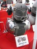 Dateiname=imola-05-19.jpg
Dateigröße=60KB
Abmessungen: 403x528
hinzugefügt am: %25. %776 %2005 imola-05-19.jpg