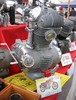 Dateiname=imola-05-20.jpg
Dateigröße=70KB
Abmessungen: 403x528
hinzugefügt am: %25. %776 %2005 imola-05-20.jpg