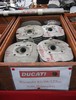 Dateiname=imola-05-21.jpg
Dateigröße=61KB
Abmessungen: 403x528
hinzugefügt am: %25. %781 %2005 imola-05-21.jpg