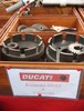 Dateiname=imola-05-22.jpg
Dateigröße=58KB
Abmessungen: 403x528
hinzugefügt am: %25. %781 %2005 imola-05-22.jpg