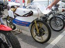 Dateiname=imola-05-23.jpg
Dateigröße=118KB
Abmessungen: 538x403
hinzugefügt am: %25. %780 %2005 imola-05-23.jpg