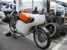 Dateiname=imola-05-24.jpg
Dateigröße=112KB
Abmessungen: 538x403
hinzugefügt am: %25. %780 %2005 imola-05-24.jpg