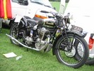Dateiname=imola-05-25.jpg
Dateigröße=120KB
Abmessungen: 538x403
hinzugefügt am: %25. %780 %2005 imola-05-25.jpg