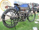 Dateiname=imola-05-26.jpg
Dateigröße=137KB
Abmessungen: 538x403
hinzugefügt am: %25. %780 %2005 imola-05-26.jpg