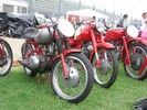Dateiname=imola-05-27.jpg
Dateigröße=134KB
Abmessungen: 538x403
hinzugefügt am: %25. %780 %2005 imola-05-27.jpg