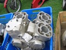 Dateiname=imola-05-28.jpg
Dateigröße=107KB
Abmessungen: 538x403
hinzugefügt am: %25. %780 %2005 imola-05-28.jpg