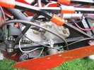 Dateiname=imola-05-29.jpg
Dateigröße=112KB
Abmessungen: 538x403
hinzugefügt am: %25. %780 %2005 imola-05-29.jpg