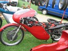 Dateiname=imola-05-30.jpg
Dateigröße=121KB
Abmessungen: 538x403
hinzugefügt am: %25. %780 %2005 imola-05-30.jpg