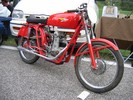 Dateiname=imola-05-31.jpg
Dateigröße=126KB
Abmessungen: 538x403
hinzugefügt am: %25. %783 %2005 imola-05-31.jpg