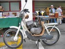 Dateiname=imola-05-32.jpg
Dateigröße=71KB
Abmessungen: 538x403
hinzugefügt am: %25. %783 %2005 imola-05-32.jpg