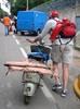 Dateiname=imola-05-33.jpg
Dateigröße=41KB
Abmessungen: 271x366
hinzugefügt am: %25. %783 %2005 imola-05-33.jpg