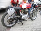 Dateiname=imola-05-34.jpg
Dateigröße=109KB
Abmessungen: 538x403
hinzugefügt am: %25. %783 %2005 imola-05-34.jpg