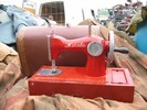 Dateiname=imola-05-36.jpg
Dateigröße=95KB
Abmessungen: 538x403
hinzugefügt am: %25. %783 %2005 imola-05-36.jpg
