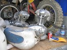 Dateiname=imola-05-39.jpg
Dateigröße=69KB
Abmessungen: 538x403
hinzugefügt am: %25. %782 %2005 imola-05-39.jpg