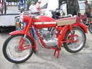Dateiname=imola-05-41.jpg
Dateigröße=133KB
Abmessungen: 538x403
hinzugefügt am: %25. %786 %2005 imola-05-41.jpg