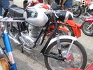 Dateiname=imola-05-43.jpg
Dateigröße=134KB
Abmessungen: 538x403
hinzugefügt am: %25. %786 %2005 imola-05-43.jpg