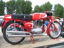 Dateiname=imola-05-44.jpg
Dateigröße=132KB
Abmessungen: 538x403
hinzugefügt am: %25. %786 %2005 imola-05-44.jpg