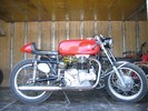 Dateiname=imola-05-45.jpg
Dateigröße=103KB
Abmessungen: 538x403
hinzugefügt am: %25. %786 %2005 imola-05-45.jpg