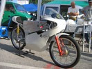 Dateiname=imola-05-46.jpg
Dateigröße=113KB
Abmessungen: 538x403
hinzugefügt am: %25. %786 %2005 imola-05-46.jpg