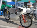 imola-05-46.jpg