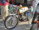Dateiname=imola-05-54.jpg
Dateigröße=88KB
Abmessungen: 538x403
hinzugefügt am: %25. %789 %2005 imola-05-54.jpg