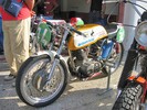 imola-05-54.jpg