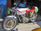 Dateiname=imola-05-55.jpg
Dateigröße=78KB
Abmessungen: 538x403
hinzugefügt am: %25. %789 %2005 imola-05-55.jpg